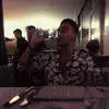thomasmazzoni - @thomasmazzoni - TikTok