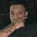 Thomii Mazzoni - Facebook