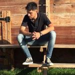 Tomas Mazzoni - @tomas_mazzoni - Instagram