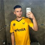 Tomás Mazzoni - @tomasmazzoni_06 - Instagram