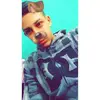 tomas.mazzoni - @tomas.mazzoni - TikTok