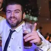 Alexander Thomas Mcn - @alexanderthomasmc - TikTok