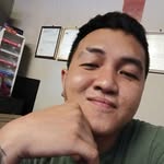 Mc Thomson Alexander - @mcthomson_alexander - Instagram