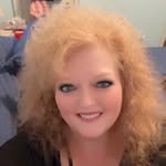 Tabatha Thomas McAlexander - @mcalexandertabatha - Instagram