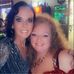 Tabatha Thomas McAlexander - Facebook