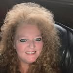 Tabatha Thomas McAlexander - @tabmac1220 - Instagram