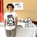Thomas McAlexander - Facebook