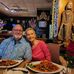 Tom McAlexander - Facebook
