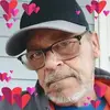 bug - @thomasmcalister12 - TikTok