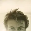 Sheriff Thomas McAlister - @mynn.aep - TikTok