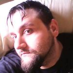 thomas  mcalister - @thomasmcalister17 - Instagram