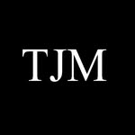 Thomas J. McAlister CPA | Tax Accountant - @thomasjmcalister - Instagram