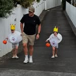 Thomas McAlister - @tmac.nz - Instagram