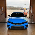 Thomas McAlister - @itsthomasmcalister - Instagram