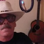 Thomas Mcalister - @thomas.mcalister.5492 - Instagram