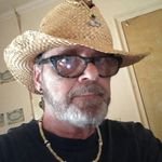 thomas mcalister - @thomasmcalister08 - Instagram
