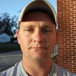 Thomas McAlister - @tlm31986 - Instagram
