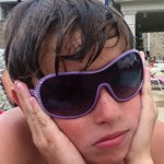 Thomas Mcalister - @tdog_90 - Instagram