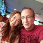 Thomas McAlister - @thomas.mcalister - Instagram