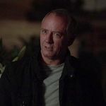Thomas McAlister - @sheriffmcallister - Instagram