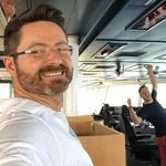 Thomas mCalister - @mcalister_thomas - Instagram