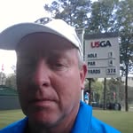 Thomas McAlister - @mcalister27203 - Instagram