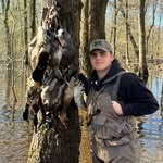 Thomas McAlister - @thomas_mcalister - Instagram