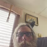 Thomas McAlister - @gypsymac64 - Instagram