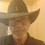 Thomas Mcalister - Facebook
