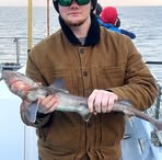 Thomas Mcalister - Facebook