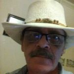 Thomas Mcalister - @thomas.mcalister.587 - Instagram