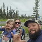 Thomas McAlister - Facebook