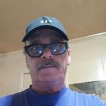 thomas mcalister - @thm1918 - Instagram