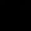 Thomas McAlister - @thomas.mcalister - TikTok