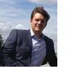 Thomas McAlister - @thomasmcalister - TikTok