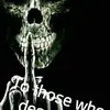 Thomas McAlister - @thomas.mcalister2 - TikTok
