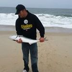 Thomas McAlister - @mcalister.thomas - Instagram
