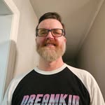 Thomas McAlister - @samoht3093 - Instagram