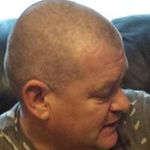 Thomas McAlister - @thomasmca63 - Instagram
