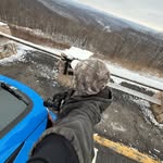 Thomas McAlister - @thomasmc_media - Instagram