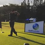 Thomas McAlister - @mackagenix101 - Instagram