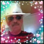 Thomas Mcalister - @thomas.mcalister.1694 - Instagram