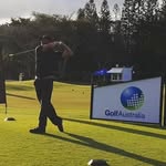 Thomas McAlister - @tommymac101 - Instagram