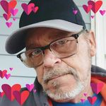 Thomas Mcalister - @mcalister6072 - Instagram
