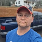 Thomas McAlister - Facebook