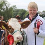 thomas mcalister - @thomasmcalis - Instagram