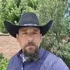 Thomas McAlister - @thomas.mcalister5 - TikTok