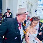 Thomas Melia-McAlister - @meliamcalister - Instagram