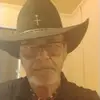 thomasmcalister1 - @thomas.mcalister7 - TikTok