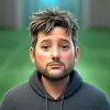 thomasmcalister4 - @thomasmcalister4 - TikTok
